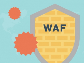 Secure CMSのWAF。Webアプリケーションの脆弱性から守るセキュリティシステムです。